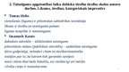 Prezentācija 'Taisnīguma un laimes diskurss tiesību zinātnē', 4.