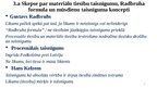 Prezentācija 'Taisnīguma un laimes diskurss tiesību zinātnē', 5.