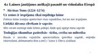 Prezentācija 'Taisnīguma un laimes diskurss tiesību zinātnē', 9.