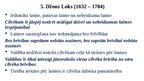 Prezentācija 'Taisnīguma un laimes diskurss tiesību zinātnē', 10.