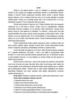 Referāts 'Latvijas tūrisma infrastruktūra', 3.