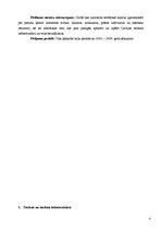 Referāts 'Latvijas tūrisma infrastruktūra', 4.