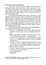 Referāts 'Latvijas tūrisma infrastruktūra', 5.