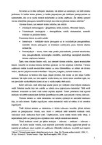 Referāts 'Latvijas tūrisma infrastruktūra', 6.