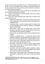 Referāts 'Latvijas tūrisma infrastruktūra', 7.