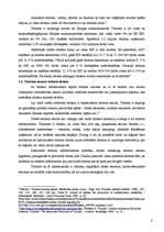 Referāts 'Latvijas tūrisma infrastruktūra', 8.