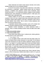 Referāts 'Latvijas tūrisma infrastruktūra', 9.