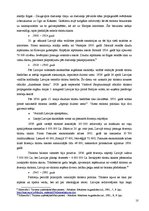 Referāts 'Latvijas tūrisma infrastruktūra', 10.