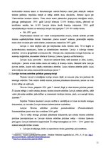 Referāts 'Latvijas tūrisma infrastruktūra', 11.