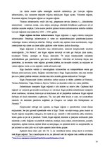 Referāts 'Latvijas tūrisma infrastruktūra', 14.