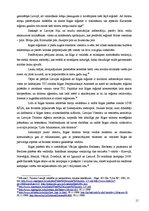 Referāts 'Latvijas tūrisma infrastruktūra', 15.