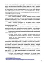 Referāts 'Latvijas tūrisma infrastruktūra', 22.