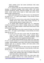 Referāts 'Latvijas tūrisma infrastruktūra', 23.