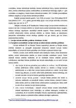 Referāts 'Latvijas tūrisma infrastruktūra', 24.