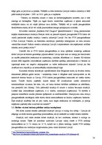 Referāts 'Latvijas tūrisma infrastruktūra', 26.