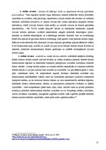 Referāts 'Latvijas tūrisma infrastruktūra', 27.