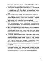 Referāts 'Latvijas tūrisma infrastruktūra', 29.