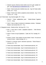 Referāts 'Latvijas tūrisma infrastruktūra', 31.