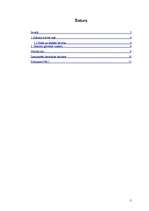 Referāts 'Sokrata filosofija', 2.