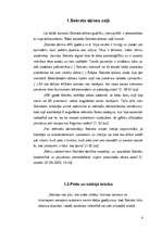 Referāts 'Sokrata filosofija', 4.