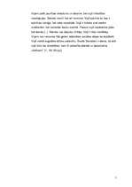 Referāts 'Sokrata filosofija', 5.