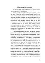 Referāts 'Sokrata filosofija', 6.