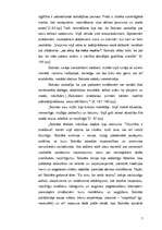 Referāts 'Sokrata filosofija', 7.