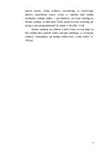 Referāts 'Sokrata filosofija', 8.