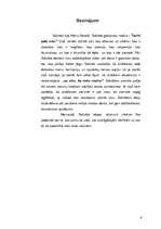 Referāts 'Sokrata filosofija', 9.