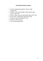 Referāts 'Sokrata filosofija', 10.