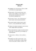 Referāts 'Sokrata filosofija', 11.