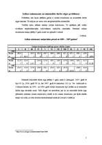 Referāts 'Ienākumu sadales problēmas Latvijā mūsdienās', 5.