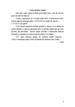 Referāts 'Ienākumu sadales problēmas Latvijā mūsdienās', 6.