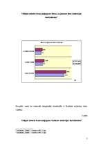 Referāts 'Ienākumu sadales problēmas Latvijā mūsdienās', 7.