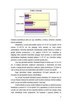 Referāts 'Ienākumu sadales problēmas Latvijā mūsdienās', 8.