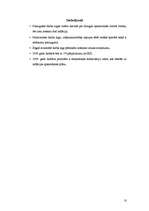 Referāts 'Ienākumu sadales problēmas Latvijā mūsdienās', 10.