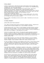 Prezentācija 'Skandalozā literatūra 20.gadsimtā', 86.