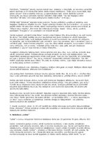 Prezentācija 'Skandalozā literatūra 20.gadsimtā', 87.