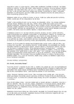 Prezentācija 'Skandalozā literatūra 20.gadsimtā', 88.