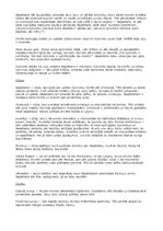 Prezentācija 'Skandalozā literatūra 20.gadsimtā', 89.