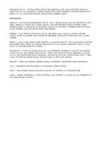 Prezentācija 'Skandalozā literatūra 20.gadsimtā', 90.