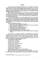 Referāts 'Latvietības saglabāšana', 1.