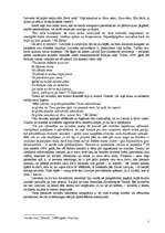 Referāts 'Latvietības saglabāšana', 2.