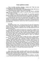 Referāts 'Latvietības saglabāšana', 8.