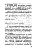 Referāts 'Latvietības saglabāšana', 9.