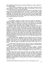 Referāts 'Latvietības saglabāšana', 10.