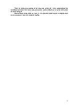 Referāts 'Latvietības saglabāšana', 11.