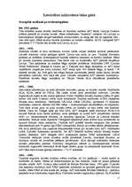 Referāts 'Latvietības saglabāšana', 12.