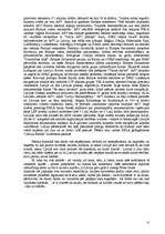 Referāts 'Latvietības saglabāšana', 13.