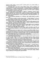 Referāts 'Latvietības saglabāšana', 15.